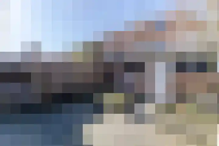Van Houtenkade 42 Alkmaar thumbnail 45