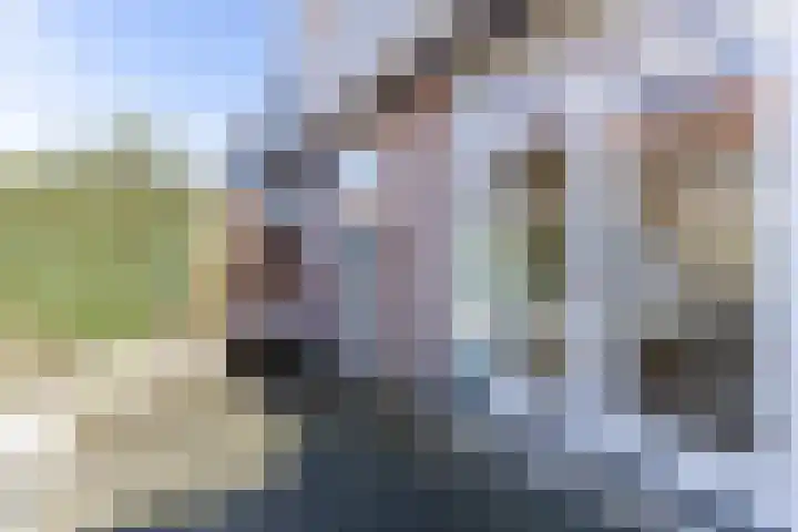 Van Houtenkade 42 Alkmaar thumbnail 47