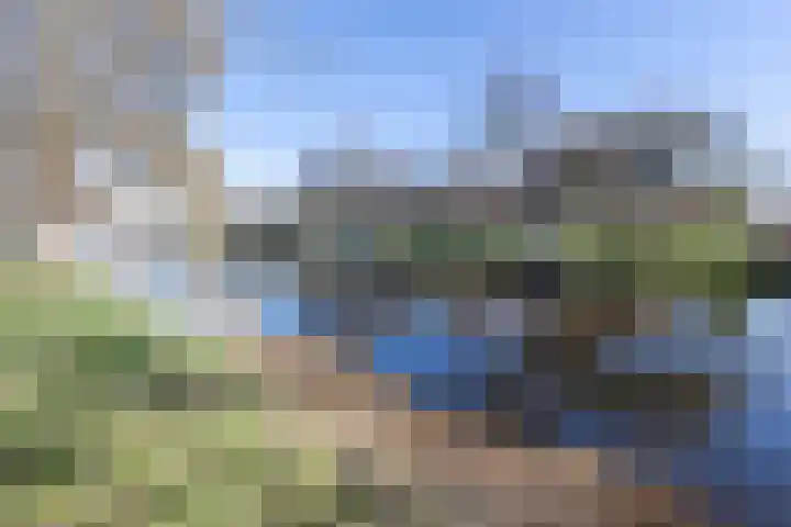 Van Houtenkade 42 Alkmaar thumbnail 48