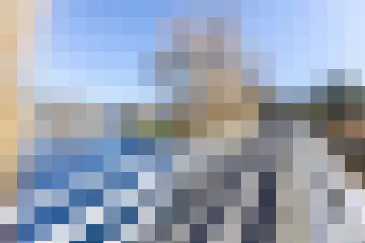 Van Houtenkade 42 Alkmaar thumbnail 49