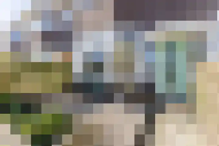 Van Houtenkade 42 Alkmaar thumbnail 5