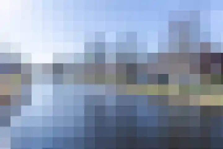 Van Houtenkade 42 Alkmaar thumbnail 50