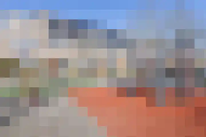 Van Houtenkade 42 Alkmaar thumbnail 51