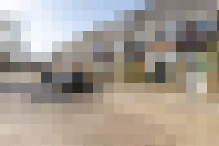 Van Houtenkade 42 Alkmaar thumbnail 6