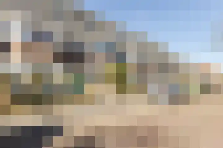 Van Houtenkade 42 Alkmaar thumbnail 8