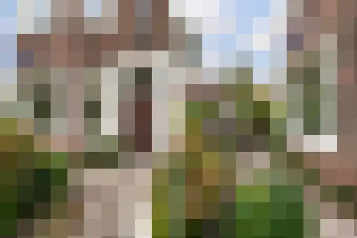 Van Houtenkade 48 Alkmaar thumbnail 10