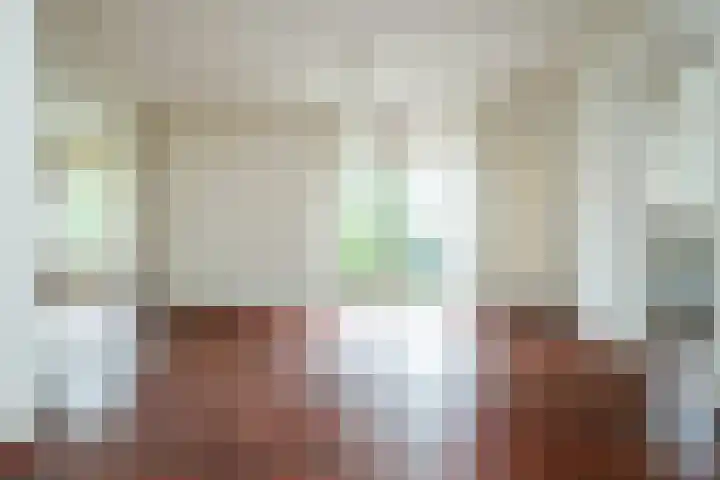 Van Houtenkade 48 Alkmaar thumbnail 17