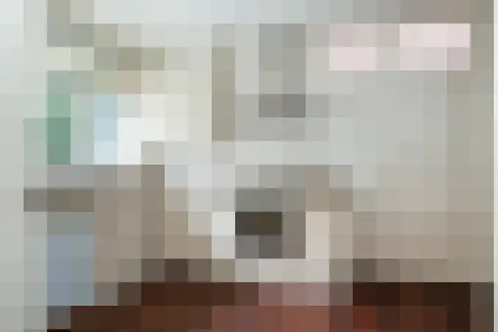 Van Houtenkade 48 Alkmaar thumbnail 18