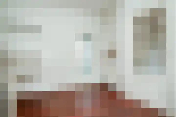 Van Houtenkade 48 Alkmaar thumbnail 20