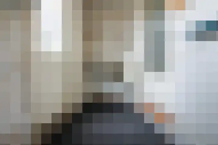 Van Houtenkade 48 Alkmaar thumbnail 21