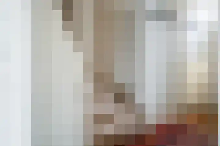 Van Houtenkade 48 Alkmaar thumbnail 22