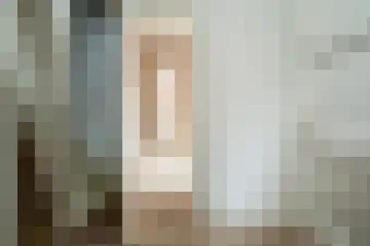 Van Houtenkade 48 Alkmaar thumbnail 28