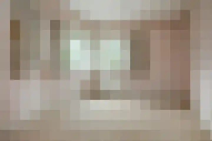 Van Houtenkade 48 Alkmaar thumbnail 30