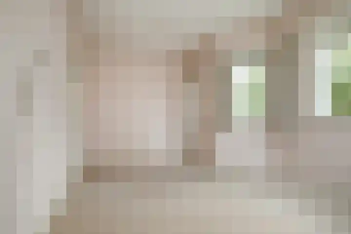 Van Houtenkade 48 Alkmaar thumbnail 31