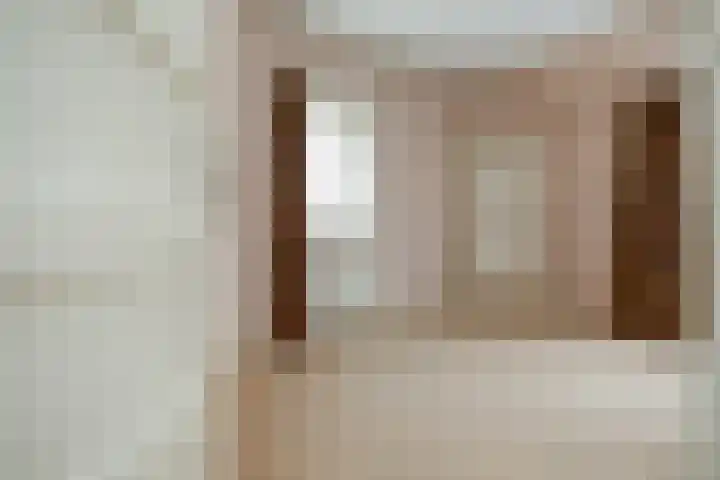 Van Houtenkade 48 Alkmaar thumbnail 32