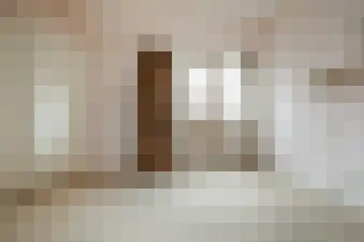 Van Houtenkade 48 Alkmaar thumbnail 33