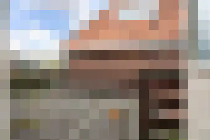 Van Houtenkade 48 Alkmaar thumbnail 34