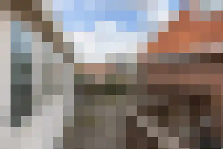 Van Houtenkade 48 Alkmaar thumbnail 35