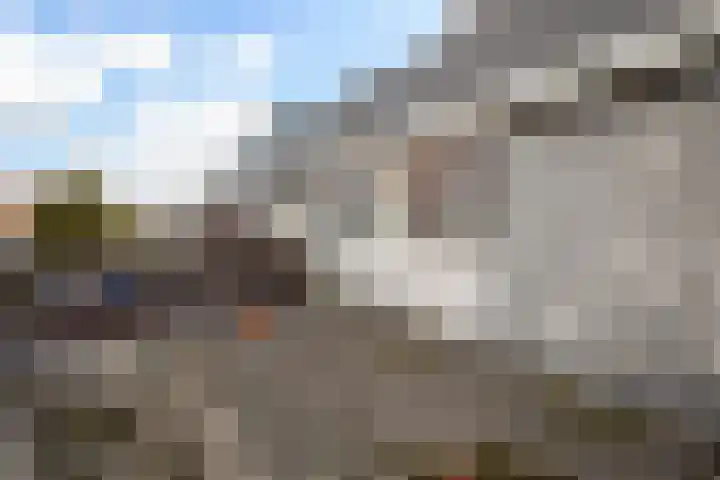 Van Houtenkade 48 Alkmaar thumbnail 36