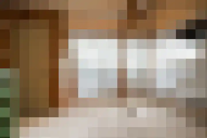Van Houtenkade 48 Alkmaar thumbnail 38