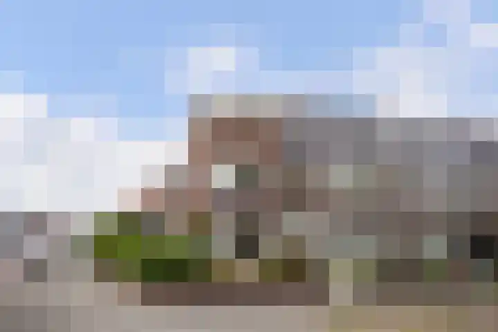 Van Houtenkade 48 Alkmaar thumbnail 6