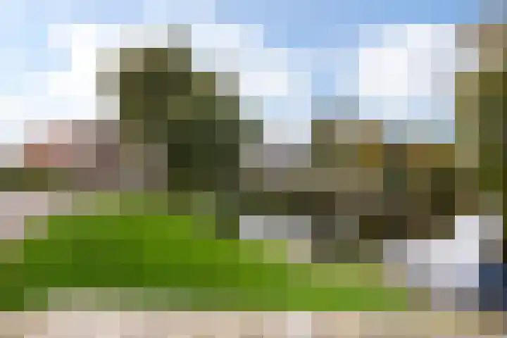 Van Houtenkade 48 Alkmaar thumbnail 7