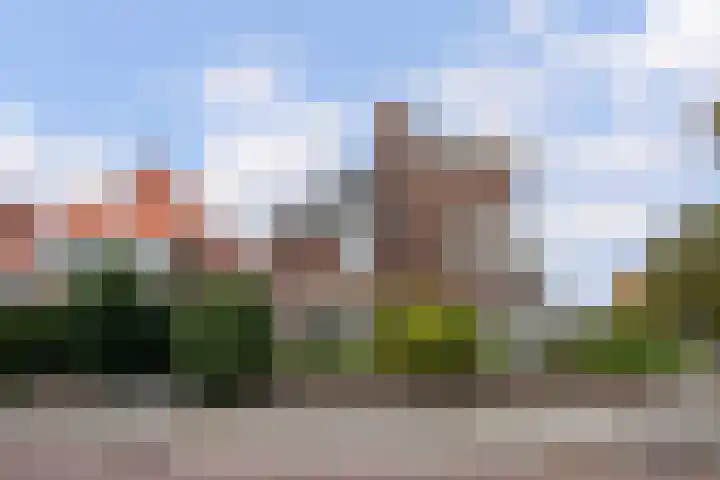 Van Houtenkade 48 Alkmaar thumbnail 8