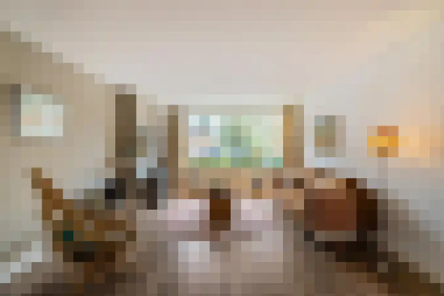 Van Houtenlaan 108 Groningen thumbnail 11