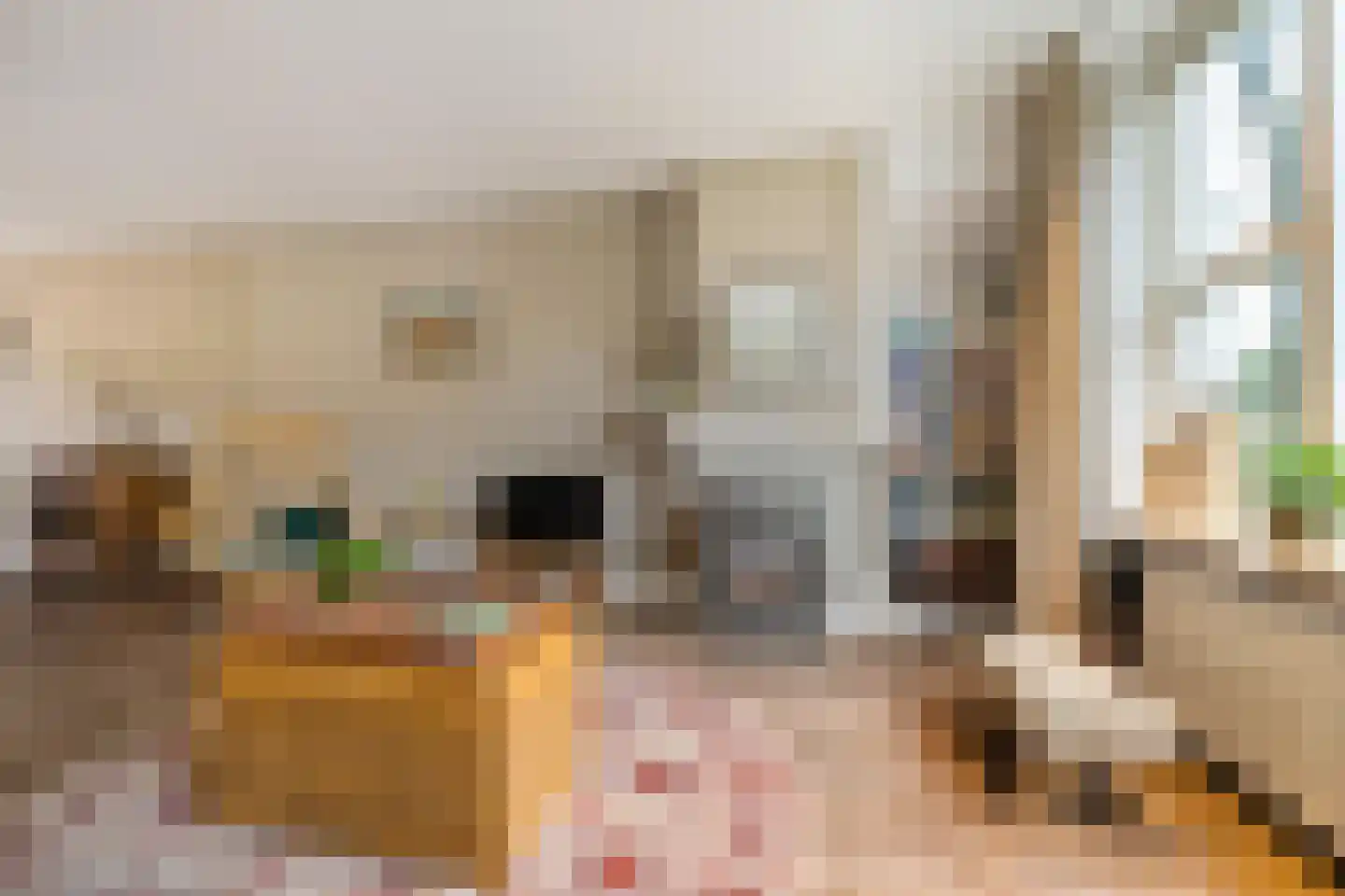 Van Houtenlaan 108 Groningen thumbnail 13