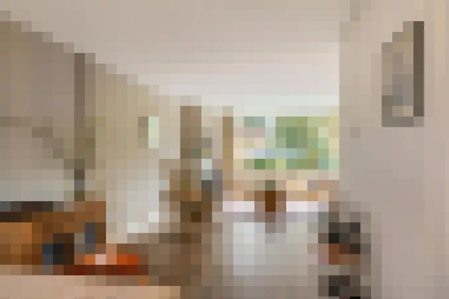Van Houtenlaan 108 Groningen thumbnail 14