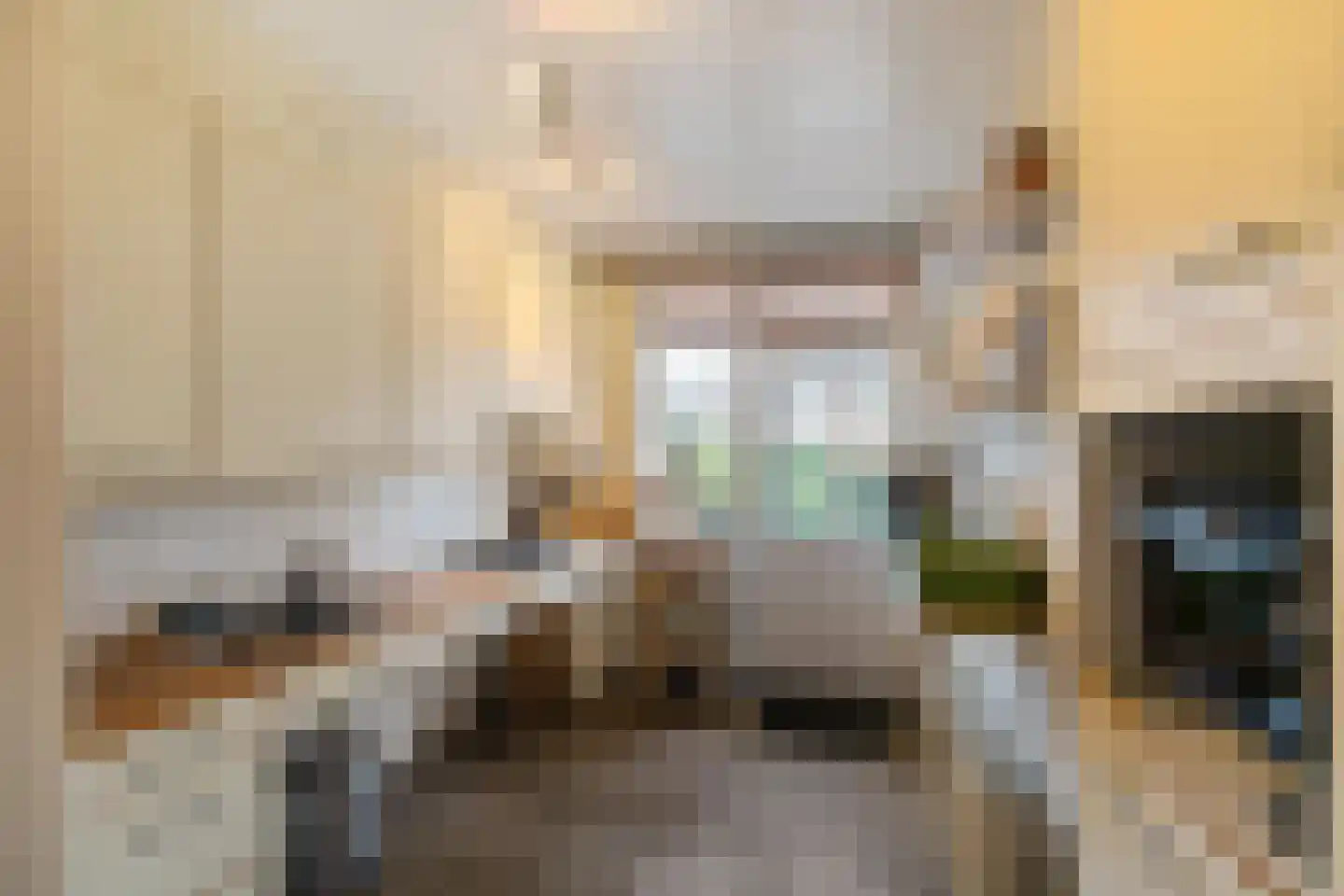 Van Houtenlaan 108 Groningen thumbnail 17