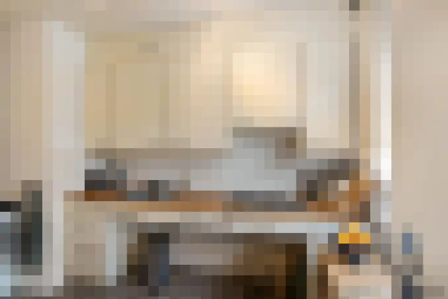 Van Houtenlaan 108 Groningen thumbnail 19