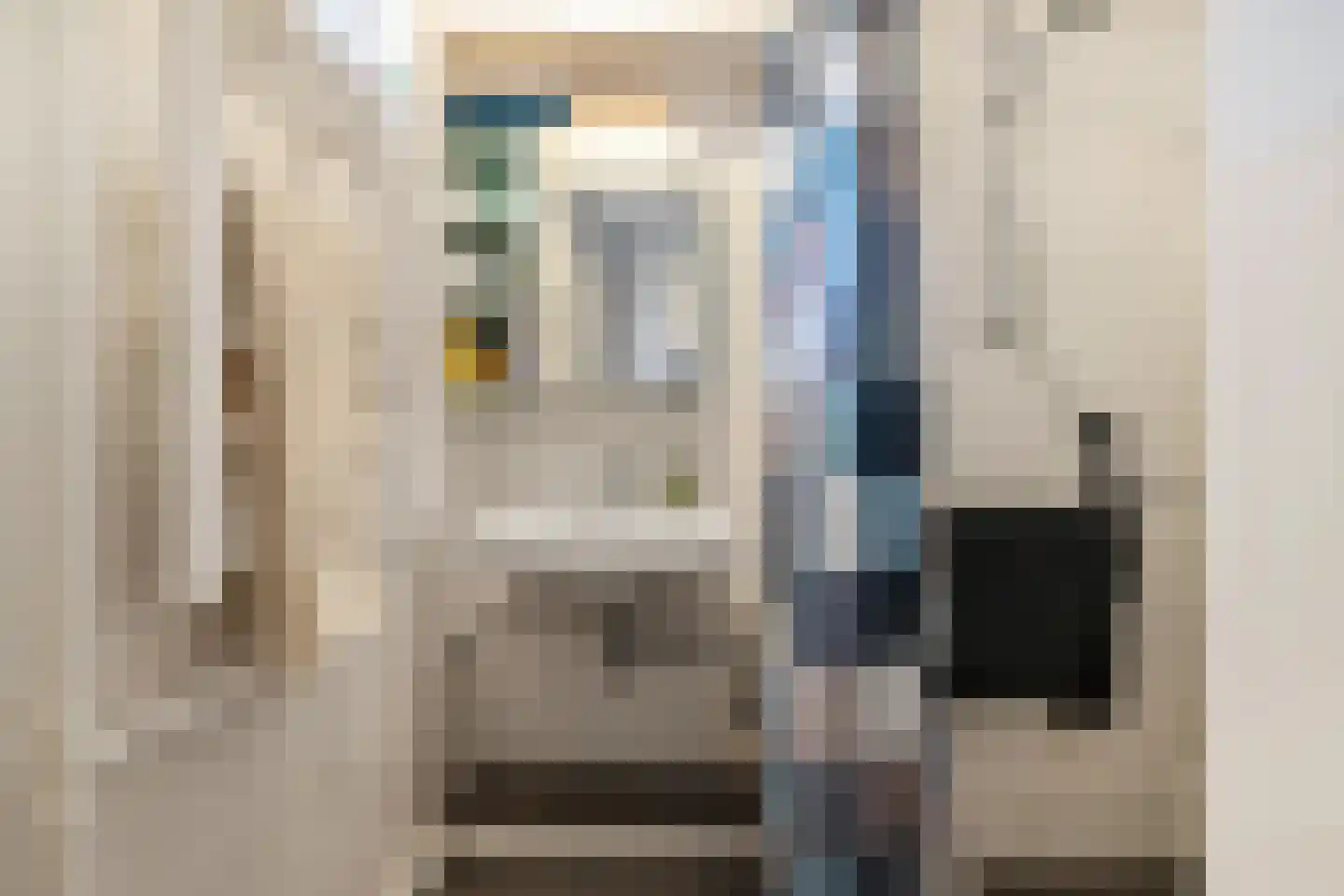 Van Houtenlaan 108 Groningen thumbnail 20