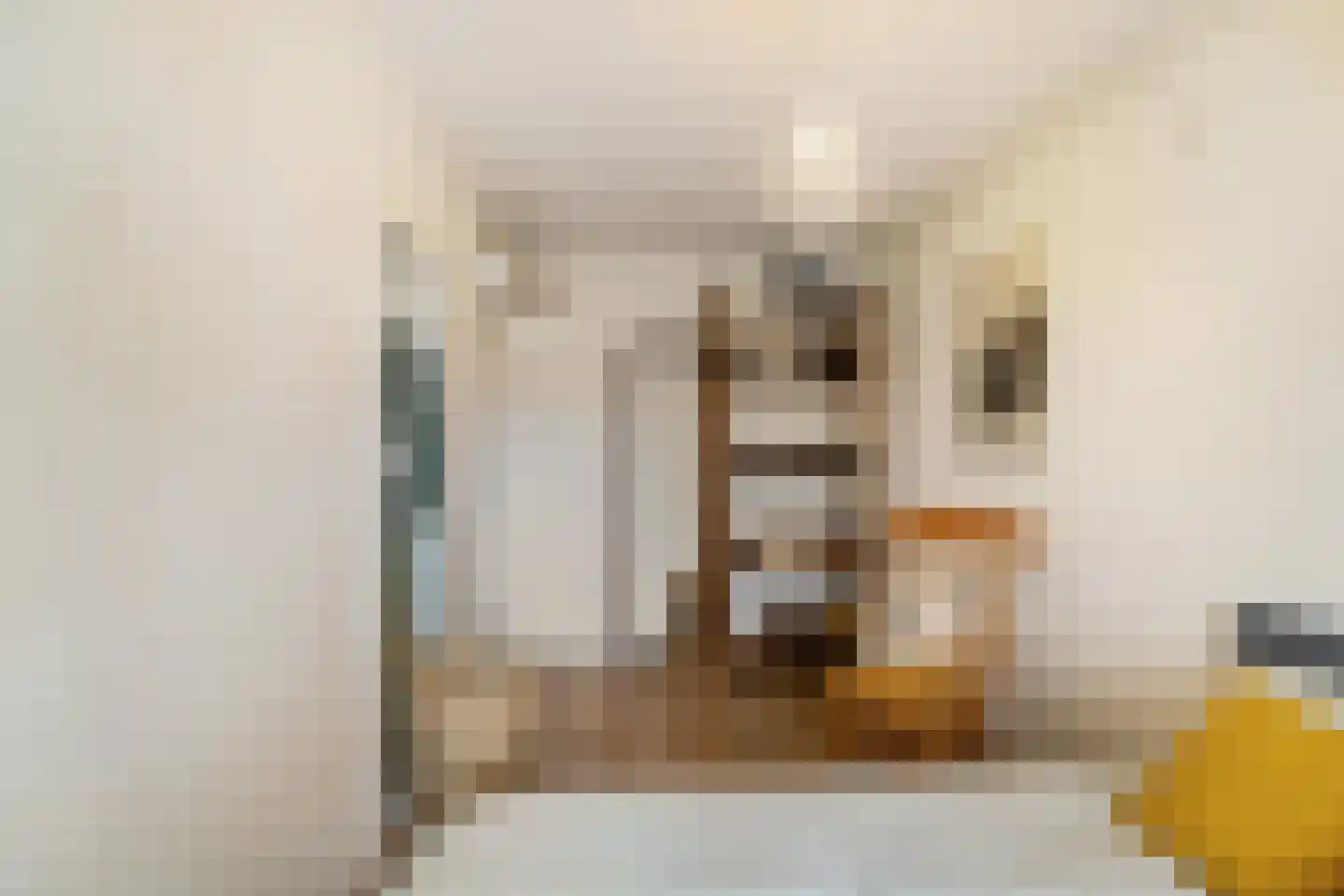 Van Houtenlaan 108 Groningen thumbnail 22