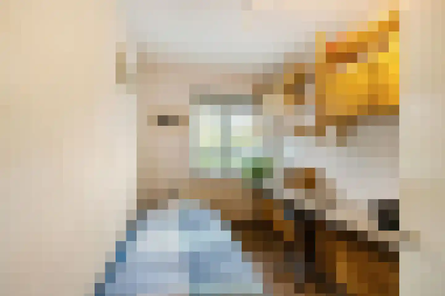 Van Houtenlaan 108 Groningen thumbnail 23