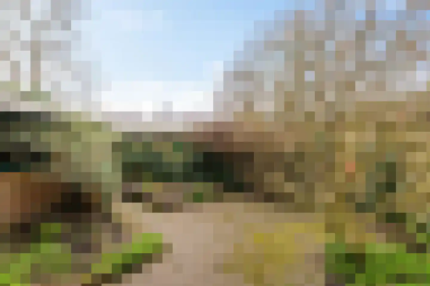 Van Houtenlaan 108 Groningen thumbnail 25