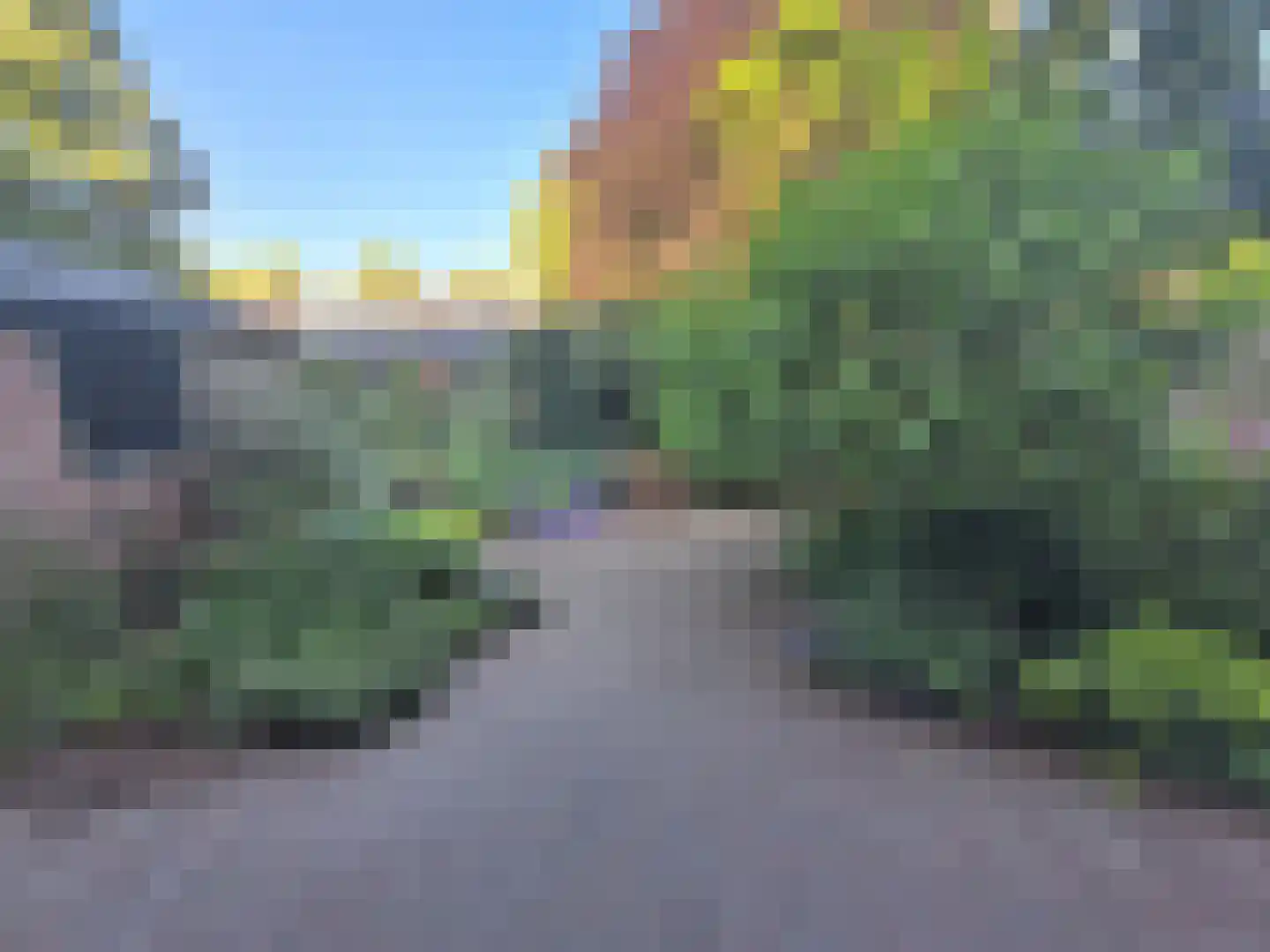 Van Houtenlaan 108 Groningen thumbnail 27