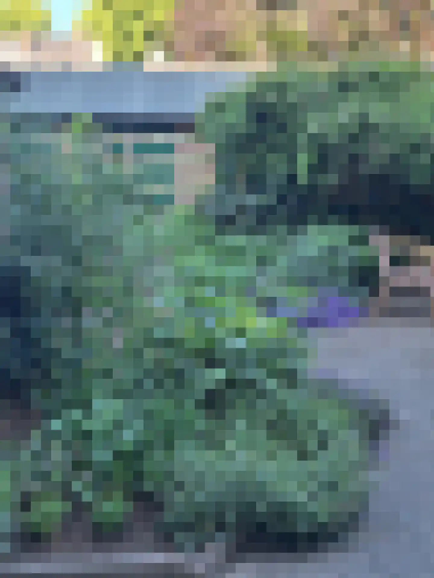 Van Houtenlaan 108 Groningen thumbnail 28