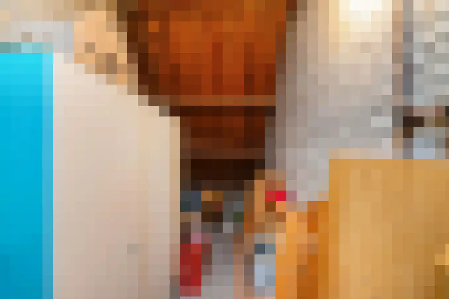 Van Houtenlaan 108 Groningen thumbnail 30