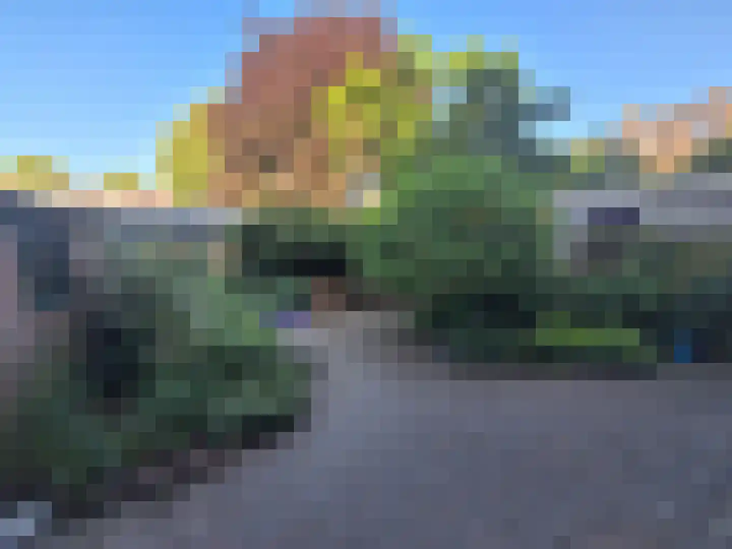 Van Houtenlaan 108 Groningen thumbnail 4