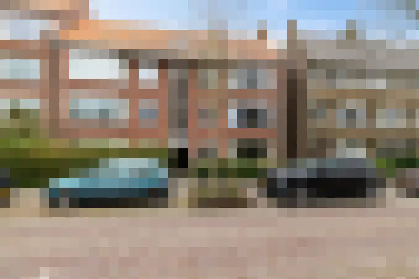 Van Houtenlaan 108 Groningen thumbnail 5
