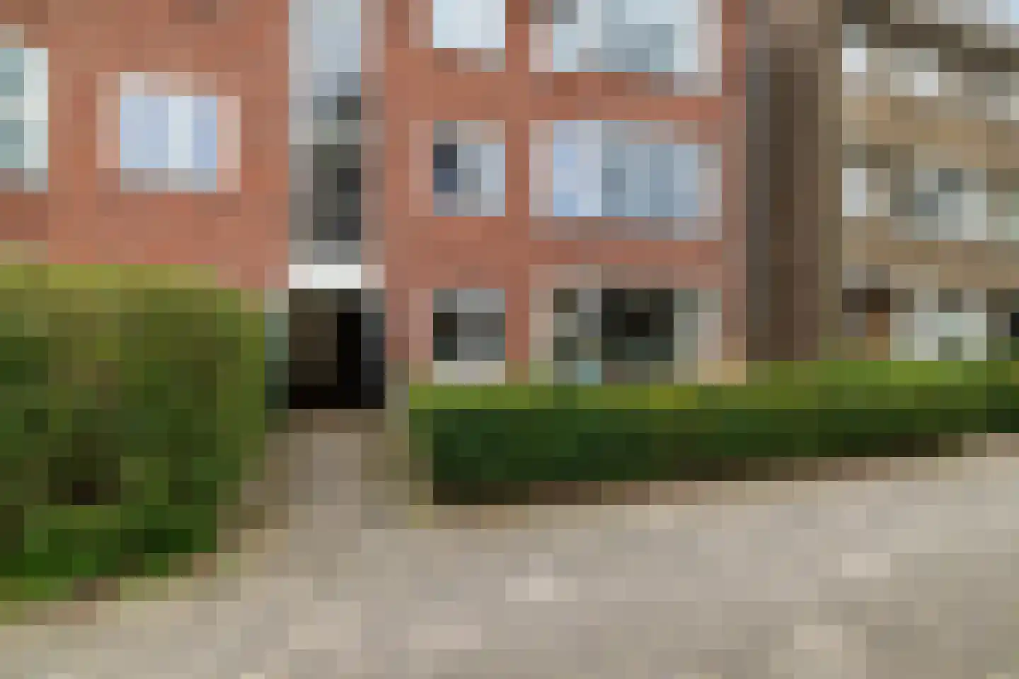 Van Houtenlaan 108 Groningen thumbnail 6