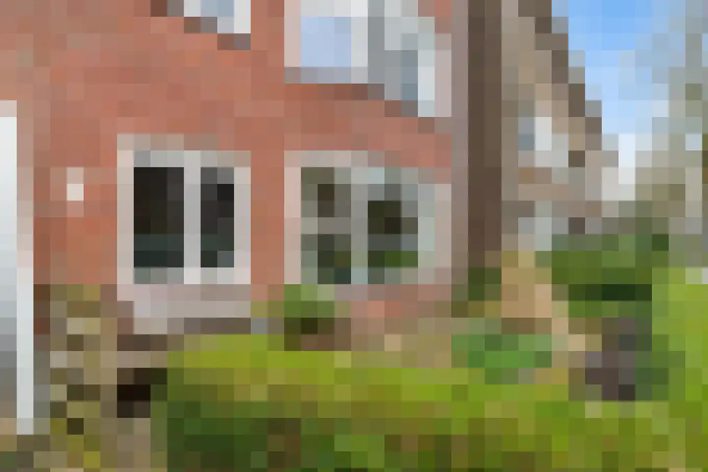 Van Houtenlaan 108 Groningen thumbnail 7