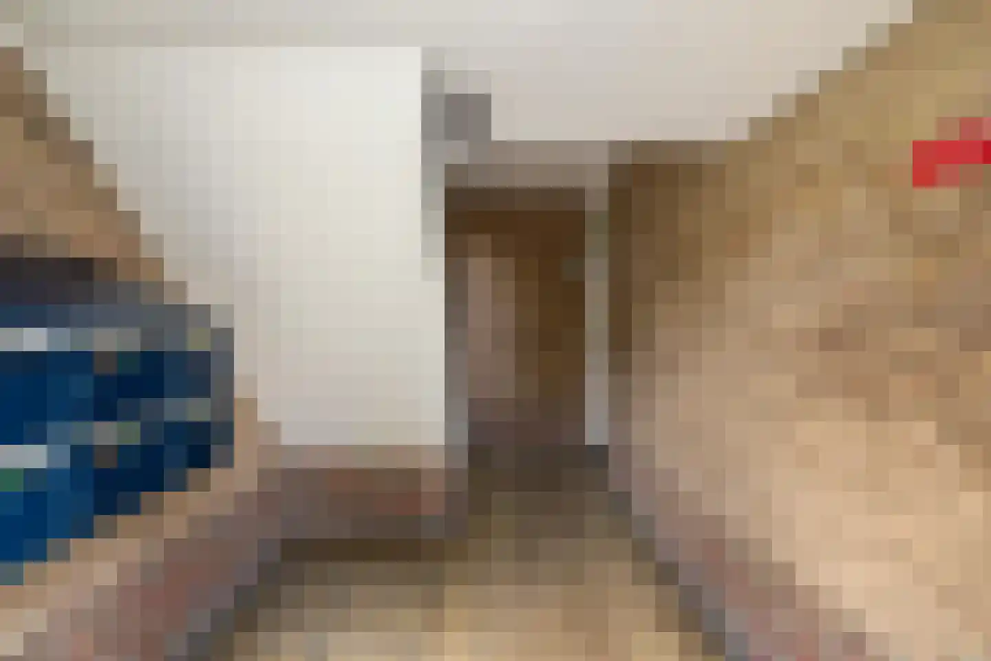 Van Houtenlaan 108 Groningen thumbnail 8
