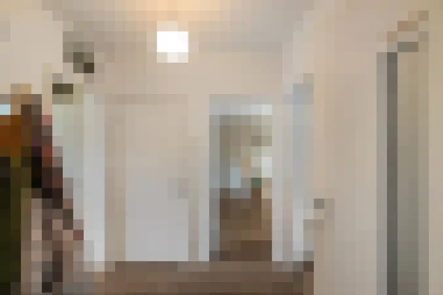 Van Houtenlaan 108 Groningen thumbnail 9