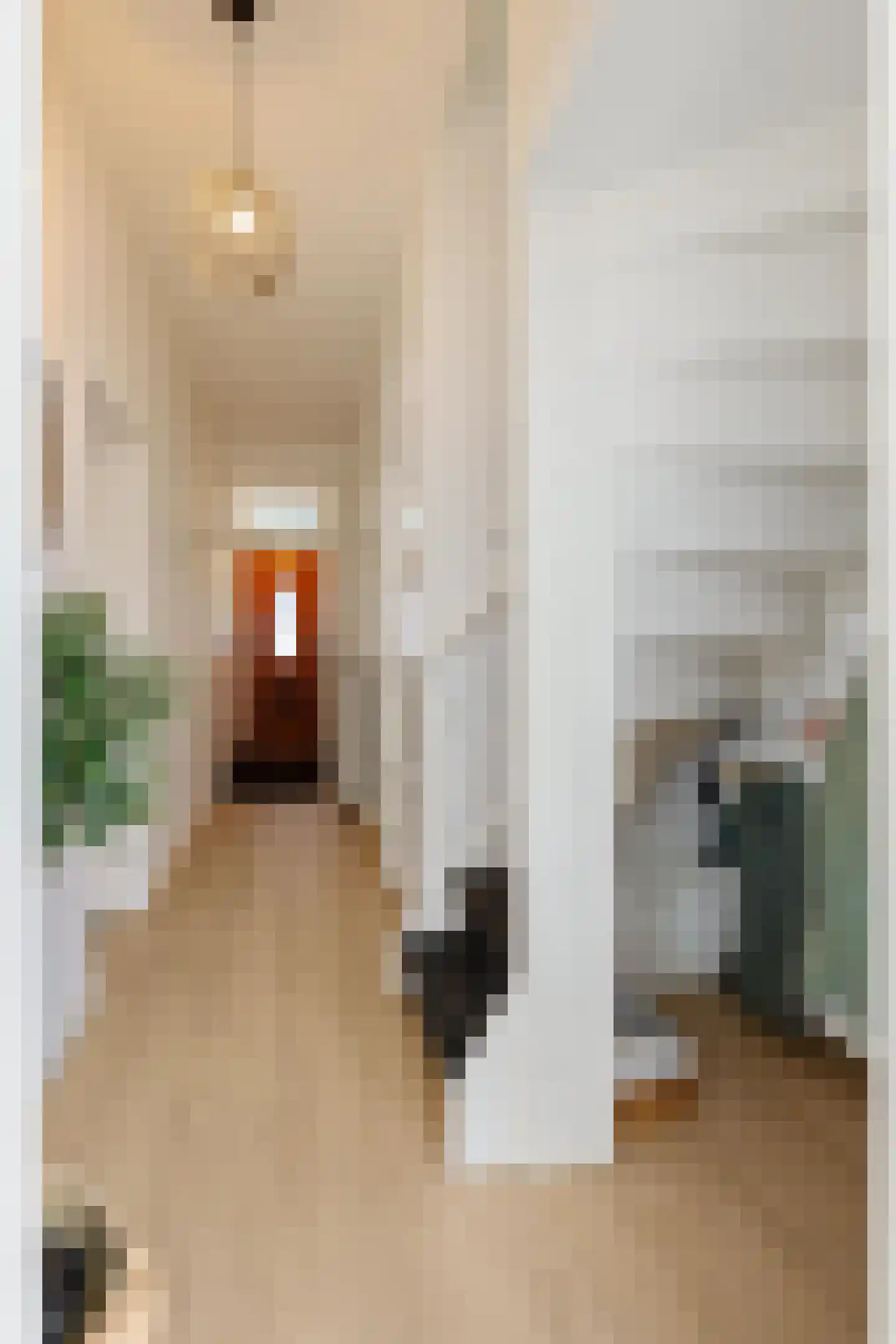 Van Houtenlaan 122 Groningen thumbnail 10
