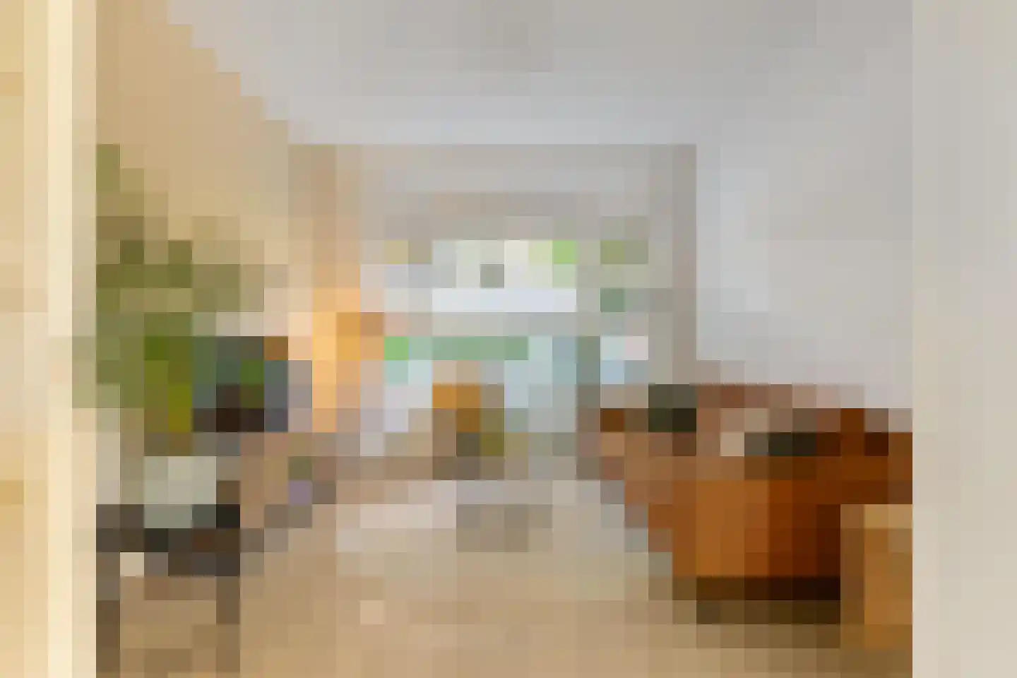 Van Houtenlaan 122 Groningen thumbnail 11