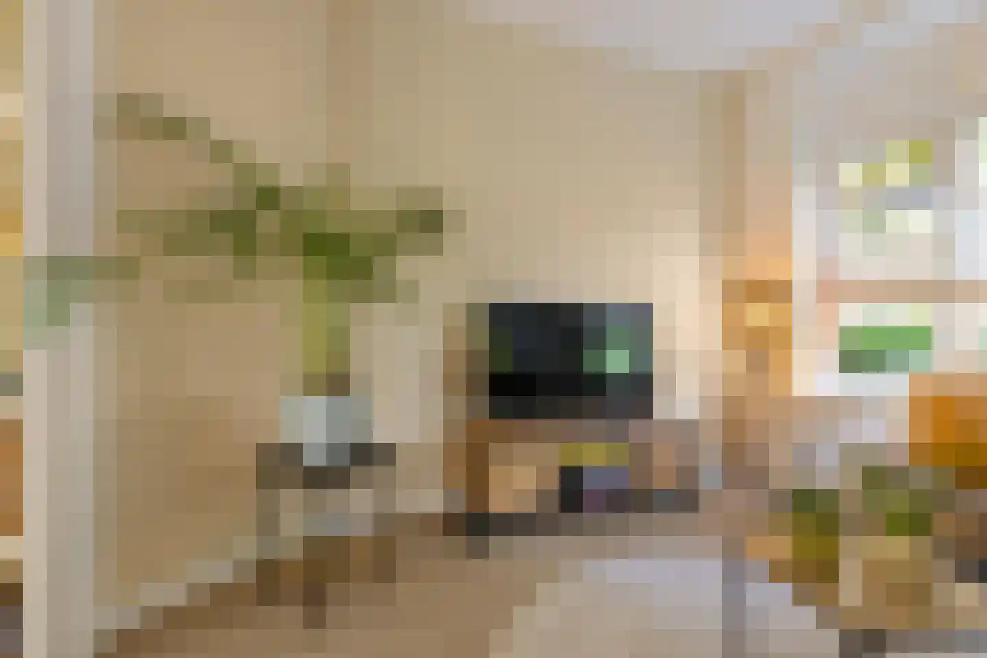 Van Houtenlaan 122 Groningen thumbnail 12