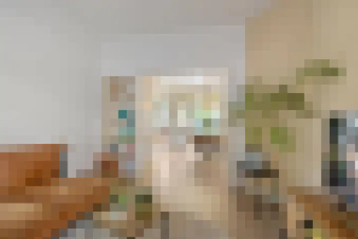 Van Houtenlaan 122 Groningen thumbnail 13