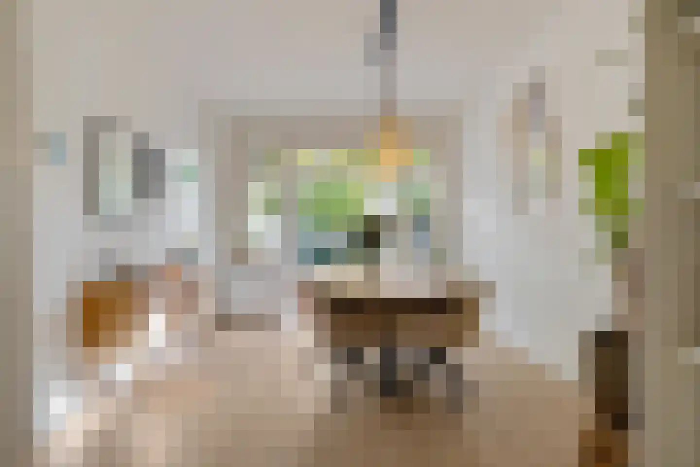 Van Houtenlaan 122 Groningen thumbnail 14
